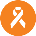 Ribbon Icon