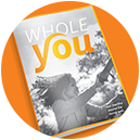 Whole You - [SEASON] [YEAR] (PDF)