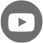 YouTube account
