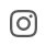 Instagram account