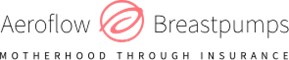 Aeroflow Breastpumps logo