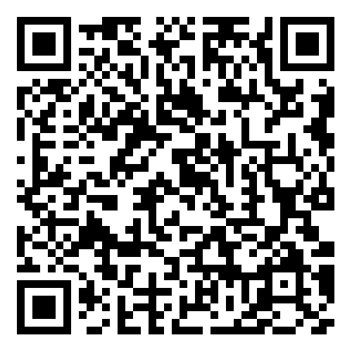 start smart for you baby qr code