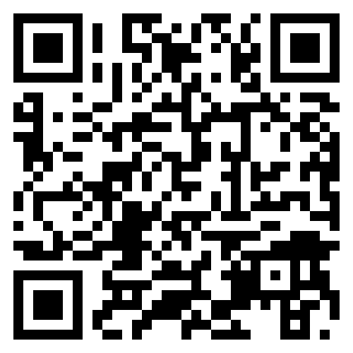 wellframe download qr code